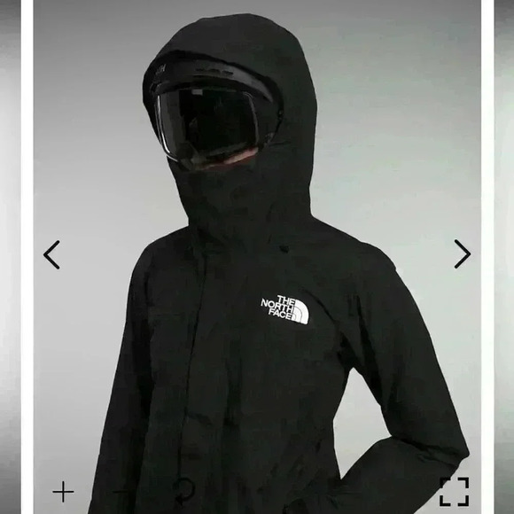 The  North Face | Women’s Freedom Insulated Jacket | Size: XS - Picture 2 of 14